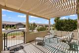 650 Kylee Ave - Photo 46