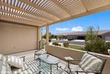 650 Kylee Ave - Photo 47