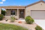 650 Kylee Ave - Photo 48