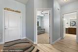 650 Kylee Ave - Photo 5