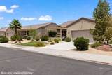 650 Kylee Ave - Photo 50