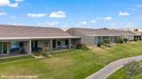 650 Kylee Ave - Photo 55