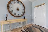 650 Kylee Ave - Photo 6