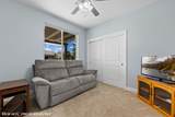 650 Kylee Ave - Photo 7
