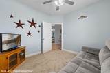 650 Kylee Ave - Photo 8