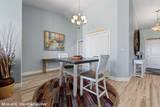 650 Kylee Ave - Photo 9