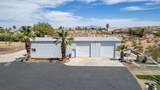 980 Hinckley Ave - Photo 10