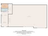 980 Hinckley Ave - Photo 11