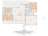 980 Hinckley Ave - Photo 2