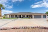 980 Hinckley Ave - Photo 22