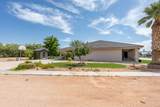 980 Hinckley Ave - Photo 24