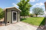 980 Hinckley Ave - Photo 25