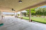 980 Hinckley Ave - Photo 26