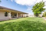 980 Hinckley Ave - Photo 27