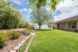 980 Hinckley Ave - Photo 28