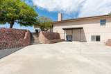 980 Hinckley Ave - Photo 29