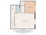 980 Hinckley Ave - Photo 3