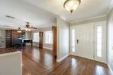 980 Hinckley Ave - Photo 30