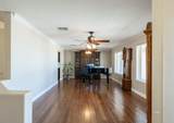 980 Hinckley Ave - Photo 31
