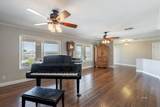 980 Hinckley Ave - Photo 32