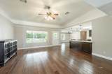 980 Hinckley Ave - Photo 33