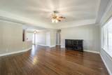 980 Hinckley Ave - Photo 34