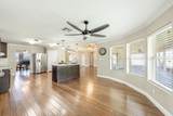 980 Hinckley Ave - Photo 35
