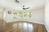 980 Hinckley Ave - Photo 36