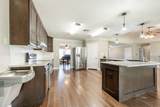 980 Hinckley Ave - Photo 37