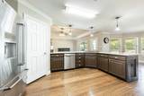980 Hinckley Ave - Photo 38
