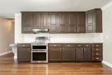 980 Hinckley Ave - Photo 39