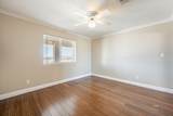 980 Hinckley Ave - Photo 40