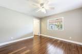 980 Hinckley Ave - Photo 41
