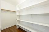 980 Hinckley Ave - Photo 42