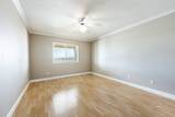980 Hinckley Ave - Photo 43