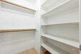980 Hinckley Ave - Photo 44