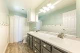 980 Hinckley Ave - Photo 45