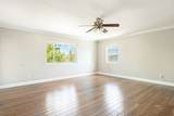 980 Hinckley Ave - Photo 46