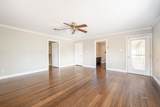 980 Hinckley Ave - Photo 47