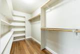 980 Hinckley Ave - Photo 48