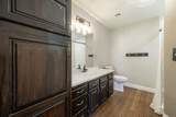 980 Hinckley Ave - Photo 49