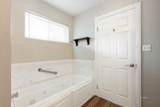 980 Hinckley Ave - Photo 50