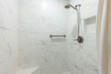 980 Hinckley Ave - Photo 51