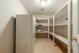 980 Hinckley Ave - Photo 52