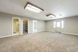 980 Hinckley Ave - Photo 53