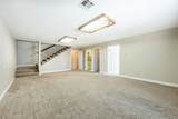 980 Hinckley Ave - Photo 54