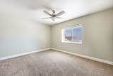 980 Hinckley Ave - Photo 55