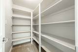 980 Hinckley Ave - Photo 56