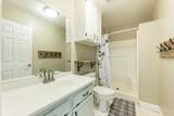 980 Hinckley Ave - Photo 57