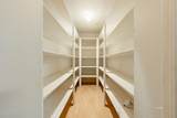 980 Hinckley Ave - Photo 58